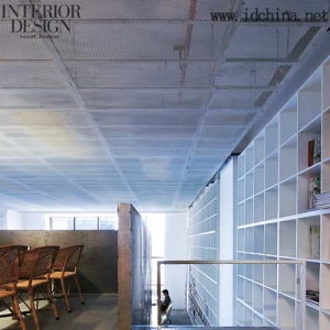 Ca-Group Bookroom