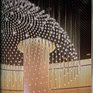 űϦͷ-뵺ƵƬ
