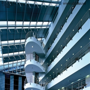 ֲOFFICE̬DigitalChina Building