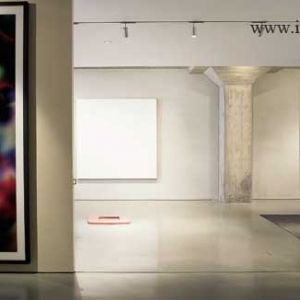 Ŷ˹When Kelly Met Gursky