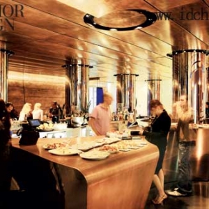ʱ Triggering Your Stylish Nerve --DUOMO HOTEL