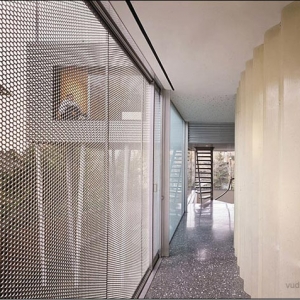 谬߱Villa dall'Ava