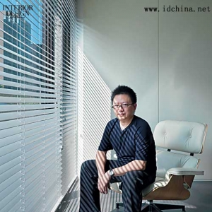 --Shichieh Lu