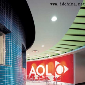 AOLɼܲڲ