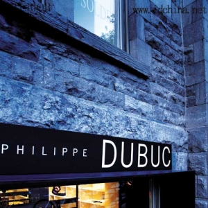 ƷDUBUCŮװ콢