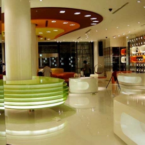 ǰʱеmiss sixty