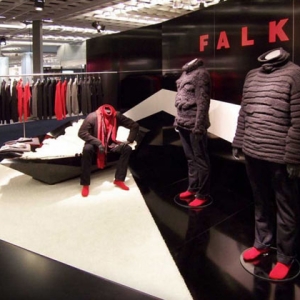 ¹ƷƣFalke Sportչʾ