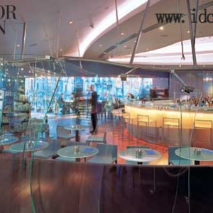 ꣨Publicis Drugstore