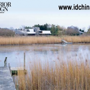 ŦԼסլ죨Bridgehampton