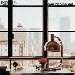 ŦԼTriBeCa¥