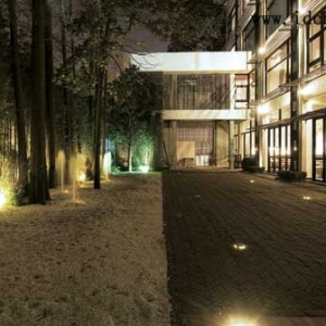 ϺURBN Hotels