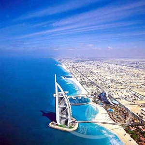 ϰݲɾƵ꣨Burj Al-Arab