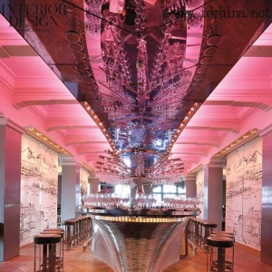 ϺưɣGlamour Bar