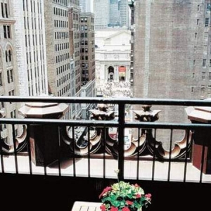ŦԼͼݾƵ꣨Library Hotel