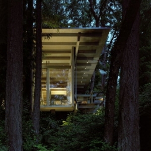 ƣOlson Cabin