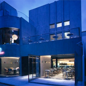 bapecafe