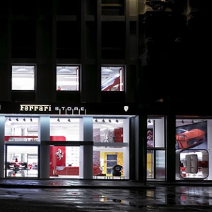 Ferrari̵