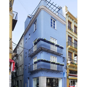 Valenciaù