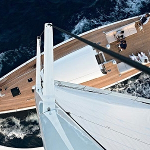 ¹ͧ(b60 sloop)