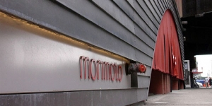 ŦԼMorimoto