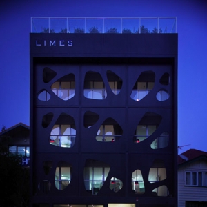 LimesƵ