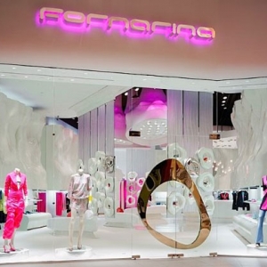 ˹ά˹ƷƷεFornarina