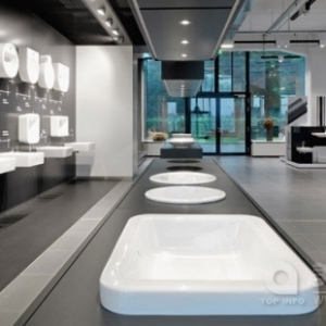 ¹¡VitrA 콢