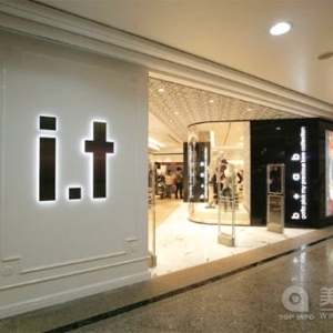 I.Tʱװ