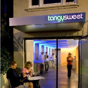 ʢٵTangysweetҵ