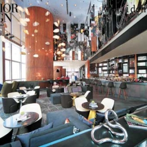 ŦԼW Hotels WorldwideƵ