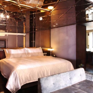 ջƵHotel G