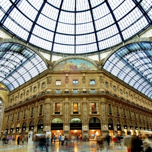 Town House GalleriaǼƵ