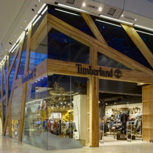 ׶TimberlandƷƷװ