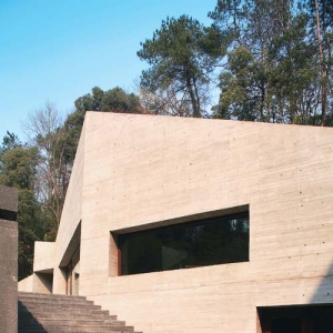 ݾ--David Chipperfield