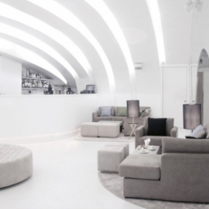COCOONư