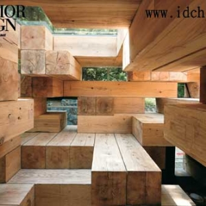 ռľ--Sou Fujimoto