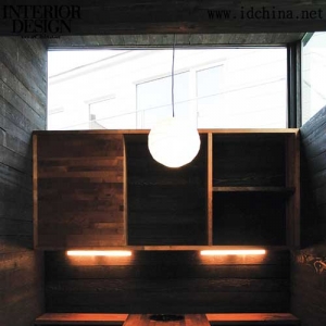 ŲBoxhomeСסլ--Rintala Eggertsson