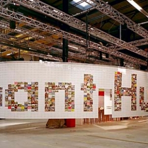 ʡbrabant huis