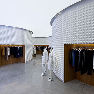 3.1 Phillip Lim Ʒչʾ̵