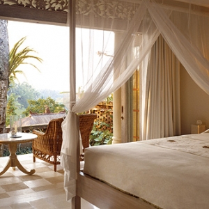 嵺UMA UBUDƵ