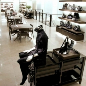 ׶BURBERRY ´