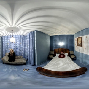LALALA ArthotelƵ