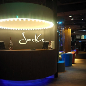 ¹صJackieֲ