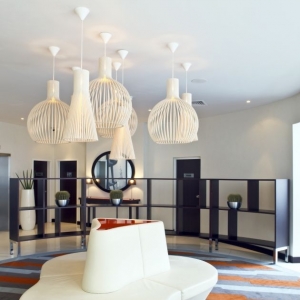 ׶Novotel Tower BridgeƵ