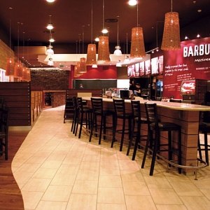 īBarburrito͵