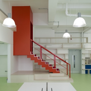 ׶Wieden+Kennedyռ湫˾칫