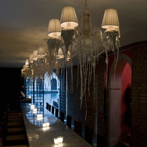 ˹PalazzinaƵ