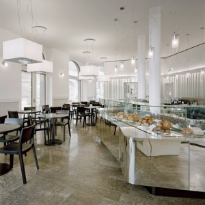ʿConfiserie Bachmannɿ