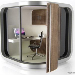 OfficePODһĹռ