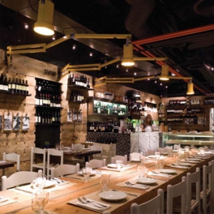 OsteriaСƹ
